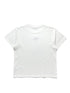 BASIC T-Shirt